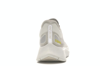 Nike Zoom Fly Light Bone