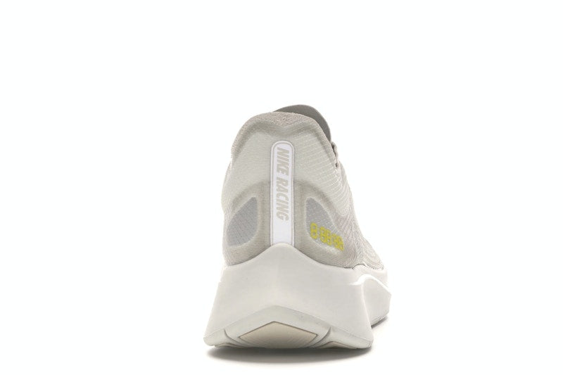 Nike Zoom Fly Light Bone