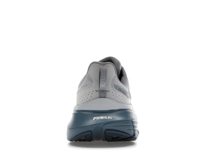 Saucony Guide 17 Cloud Mirage