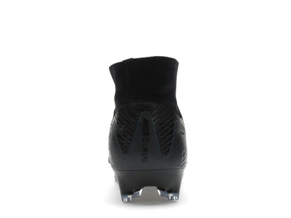 Nike Zoom Mercurial Superfly 10 Elite AG Shadow Pack