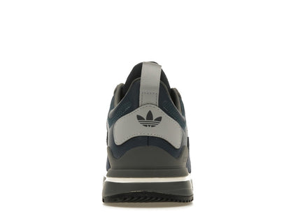 adidas ZX 700 HD Crew Navy