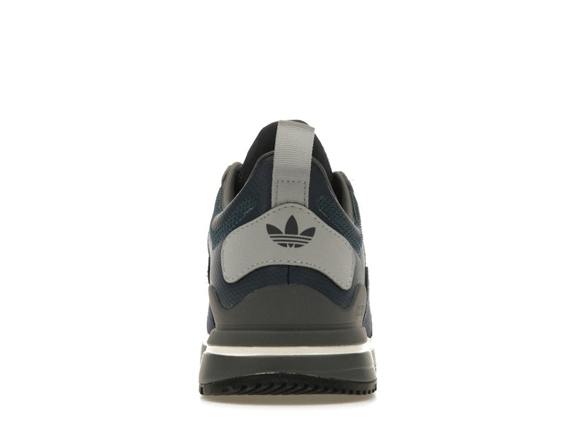 adidas ZX 700 HD Crew Navy