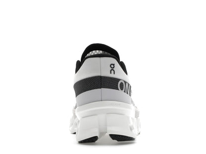 On Running Cloudmonster 2 White Frost