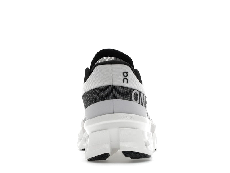 On Running Cloudmonster 2 White Frost