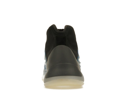 adidas Yeezy QNTM Frozen Blue