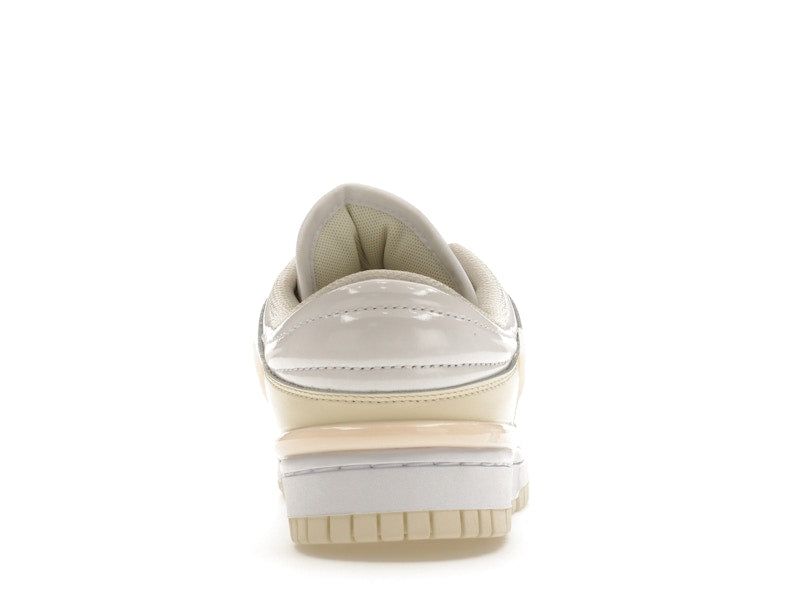 Nike Dunk Low Twist Coconut Milk Guava Ice (Women's)