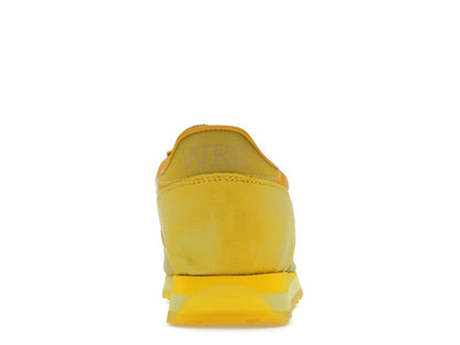 Saucony Jazz 81 Hommewrk By Trinidad James Lunch Pail
