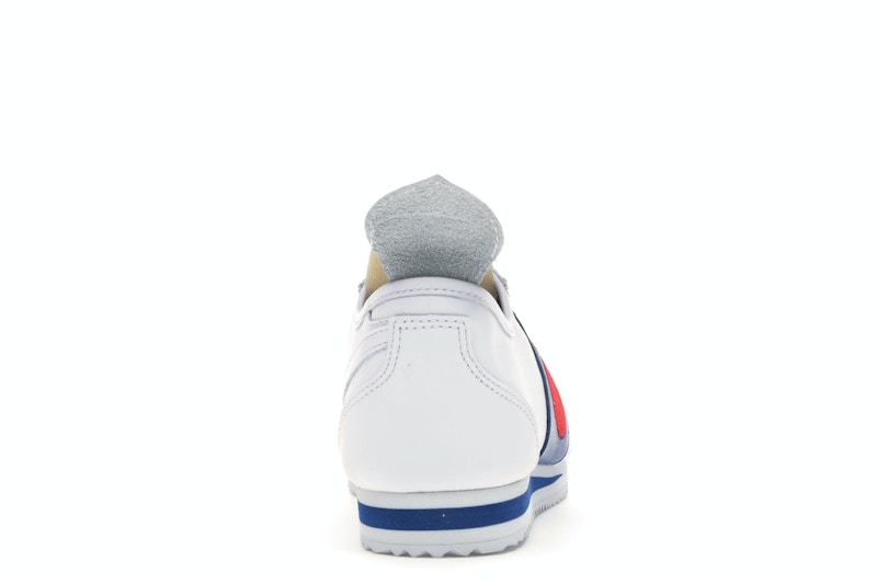 Nike Cortez 72 Shoe Dog Dimension Six Moon