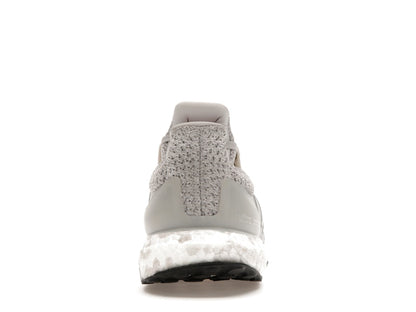 adidas Ultra Boost 5.0 DNA Triple Grey