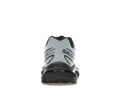 Salomon XT-6 Chromatic Blue Fog