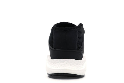 adidas EQT Support 93/17 Mid mastermind Black