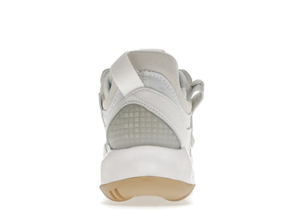Jordan MA2 White Gum (Women's)