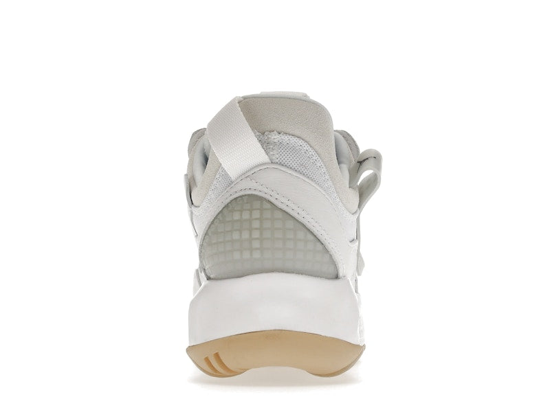 Jordan MA2 White Gum (Women's)