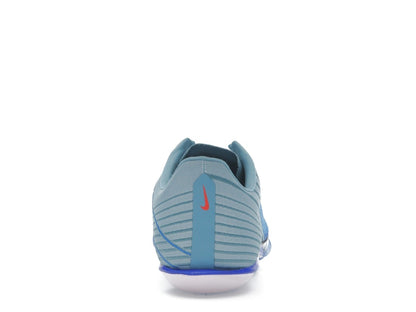 Nike Maxfly 2 Denim Turquoise Light Photo Blue Doll Sail