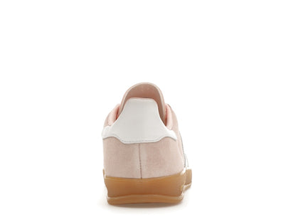 adidas Gazelle Indoor Sandy Pink (Women's)