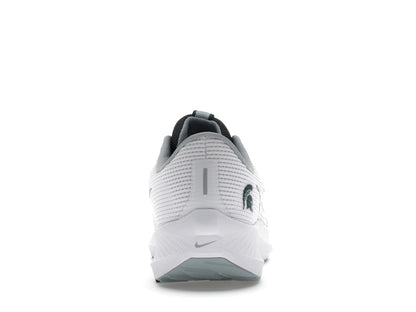 Nike Pegasus 40 Michigan State