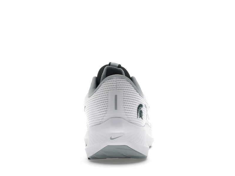 Nike Pegasus 40 Michigan State
