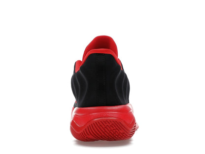 Nike Giannis Immortality 4 Bred