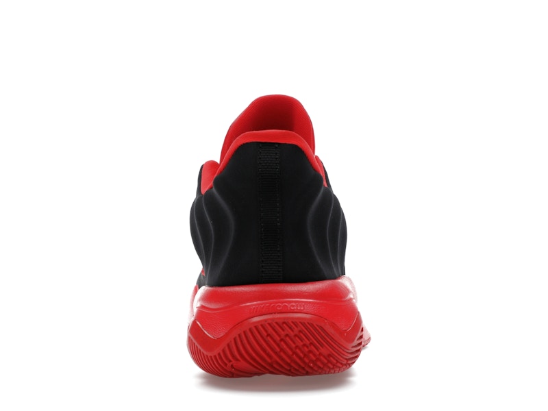 Nike Giannis Immortality 4 Bred