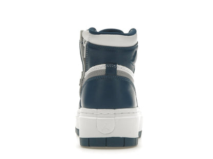 Jordan 1 Elevate High French Blue (Women's)