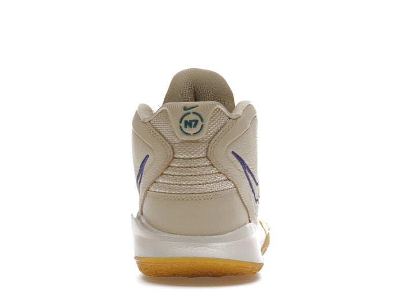 Nike Kyrie Infinity N7