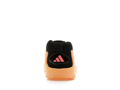 adidas AE 1 With Love (TD)