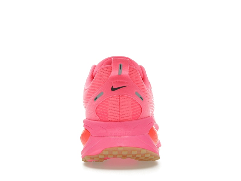 Nike Vomero 18 Digital Pink Hyper Orange (Women's)