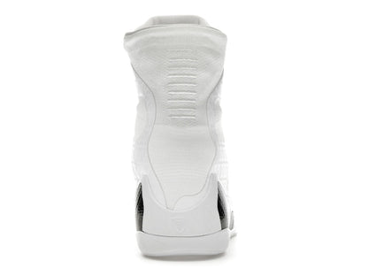 Nike Kobe 9 Elite Protro Halo