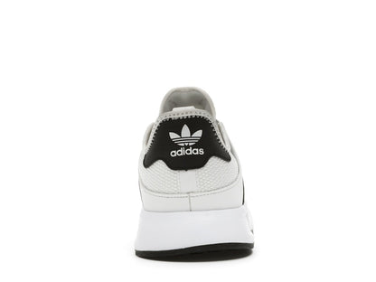 adidas X_PLR White Black