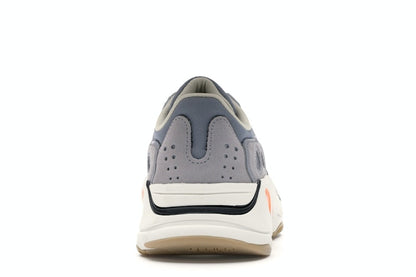 adidas Yeezy Boost 700 Magnet