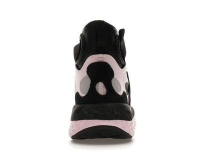 Jordan Delta 3 SP Pink Foam