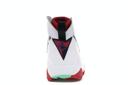 Jordan 7 Retro Hare (2015)