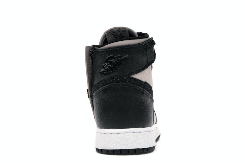 Jordan 1 Rebel XX Silt Red (Women's)