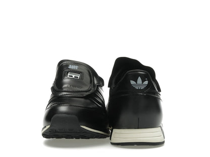 adidas Micropacer Undefeated Neighborhood