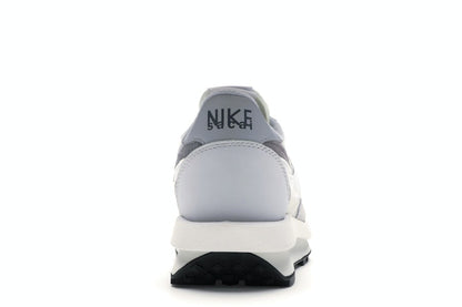 Nike LD Waffle sacai Summit White