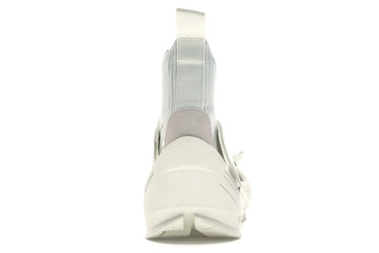 Nike Free TR 3 Flyknit SP MMW Sail (Women's)