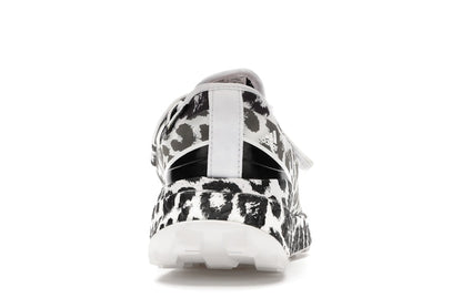 adidas Outdoor Boost Stella McCartney Snow Leopard (Women's)
