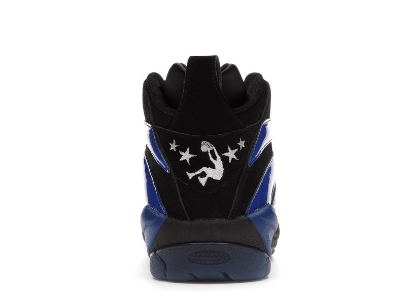 Reebok Shaqnosis Orlando Magic