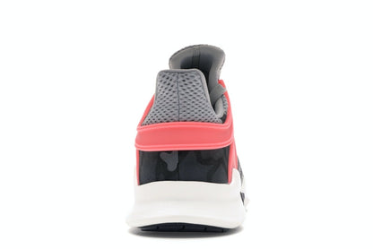 adidas EQT Support ADV Grey Turbo White
