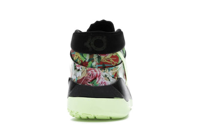 Nike KD 13 Funk 2K Gamer Exclusive