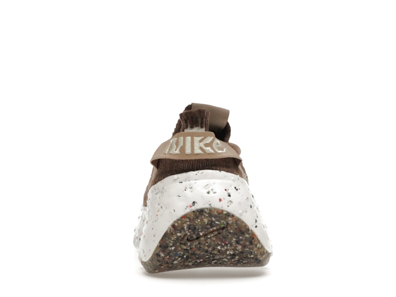 Nike Space Hippie 04 Sand (Women's)