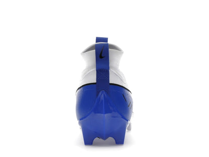 Nike Vapor Edge Pro 360 2 TB White Black Hyper Royal