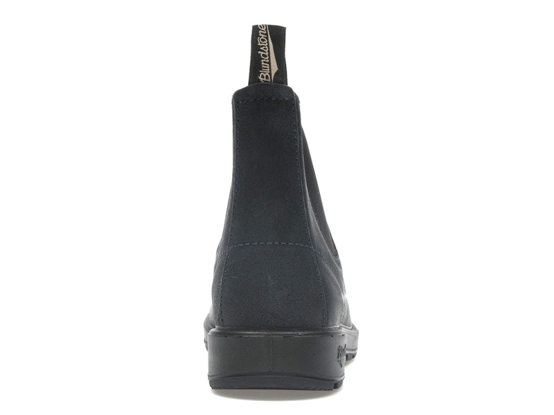 Blundstone 1912 Navy