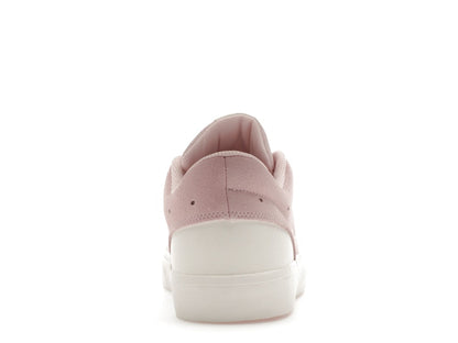 Jordan Series ES Atmosphere (Women's)