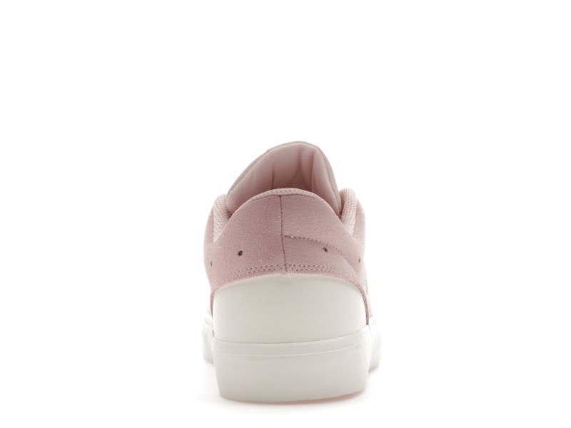 Jordan Series ES Atmosphere (Women's)