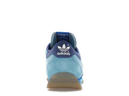 adidas Country Japan Preloved Blue