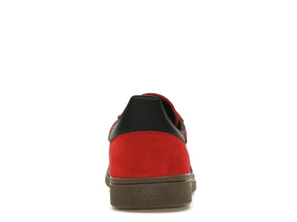 adidas Handball Spezial Better Scarlet