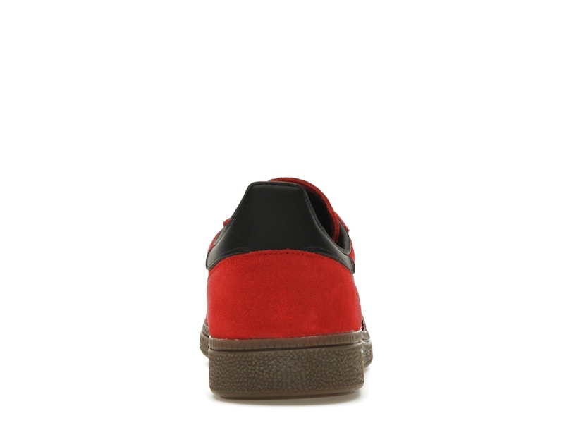 adidas Handball Spezial Better Scarlet