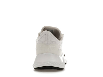 adidas Predator 20.3 White Black