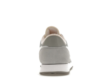 Reebok Classic Nylon JJJJound Grey